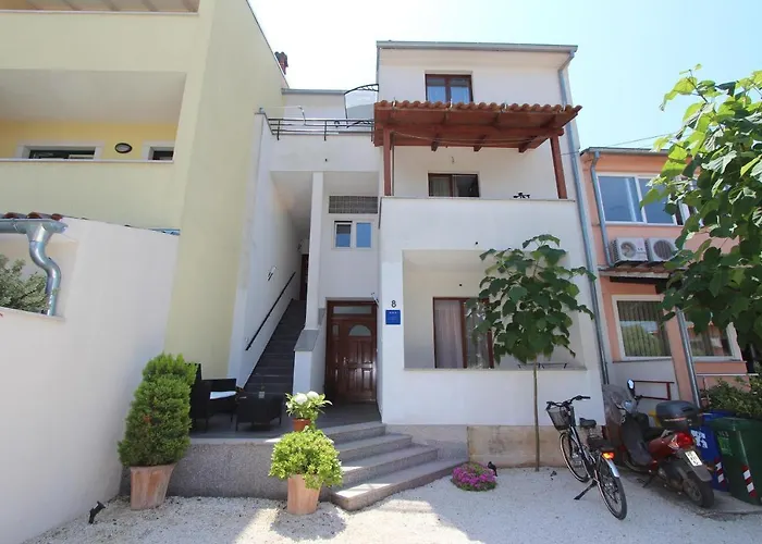 Alto