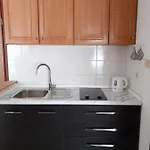 Alto Apartment