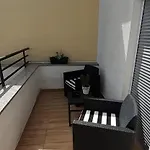 Apartment Alto