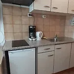 Apartment Alto Rovinj