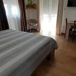 Alto Apartment Rovinj