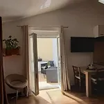 Alto Apartment