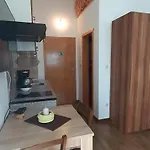 Apartment Alto