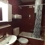 Alto Apartment