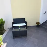 Apartment Alto